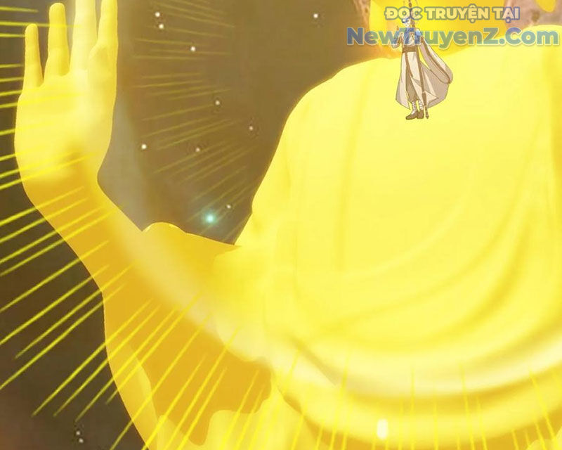 Tiên Võ Đế Tôn Chap 806 - Next Chap 807