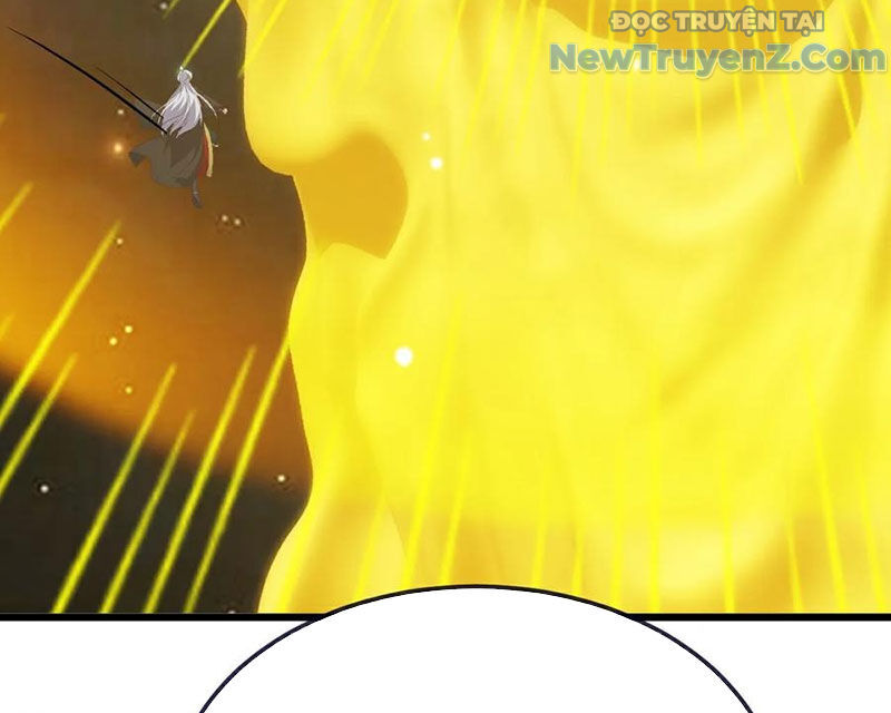 Tiên Võ Đế Tôn Chap 806 - Next Chap 807
