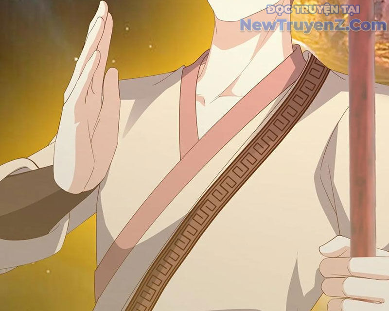 Tiên Võ Đế Tôn Chap 806 - Next Chap 807