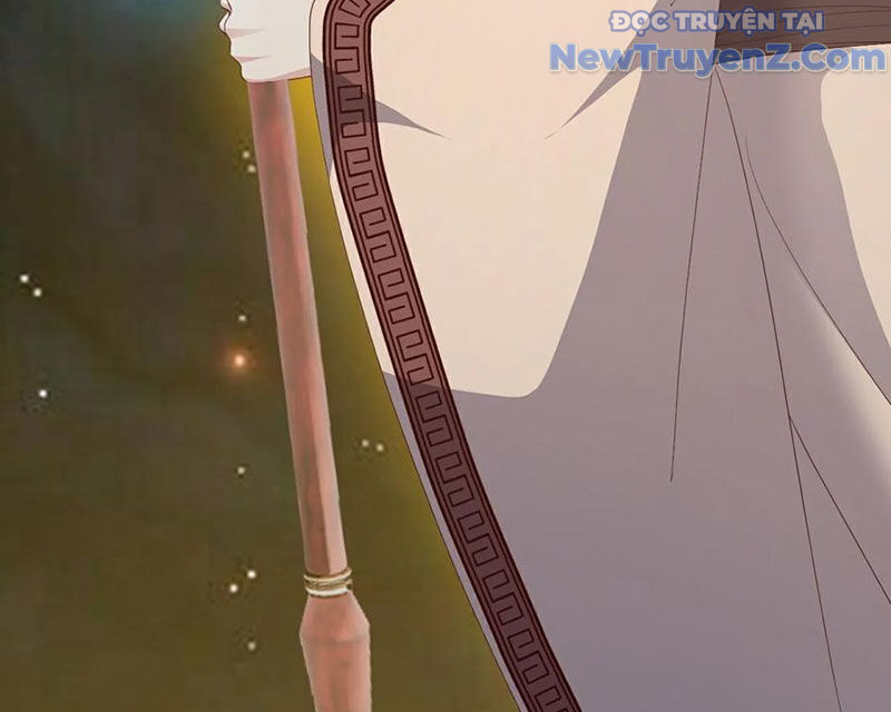 Tiên Võ Đế Tôn Chap 806 - Next Chap 807