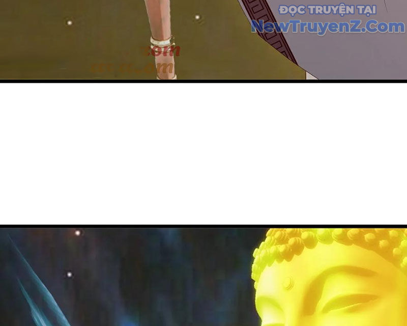 Tiên Võ Đế Tôn Chap 806 - Next Chap 807