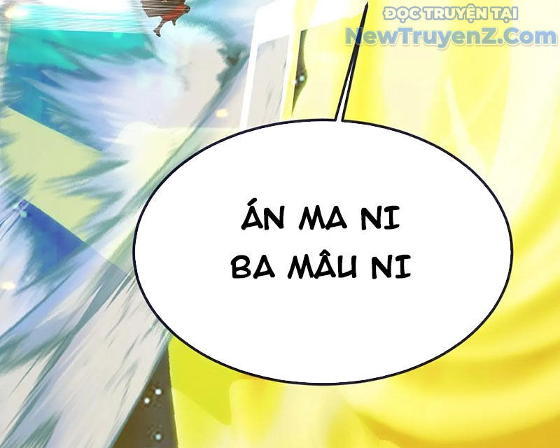 Tiên Võ Đế Tôn Chap 806 - Next Chap 807
