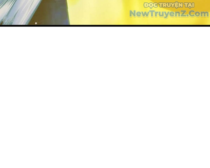 Tiên Võ Đế Tôn Chap 806 - Next Chap 807