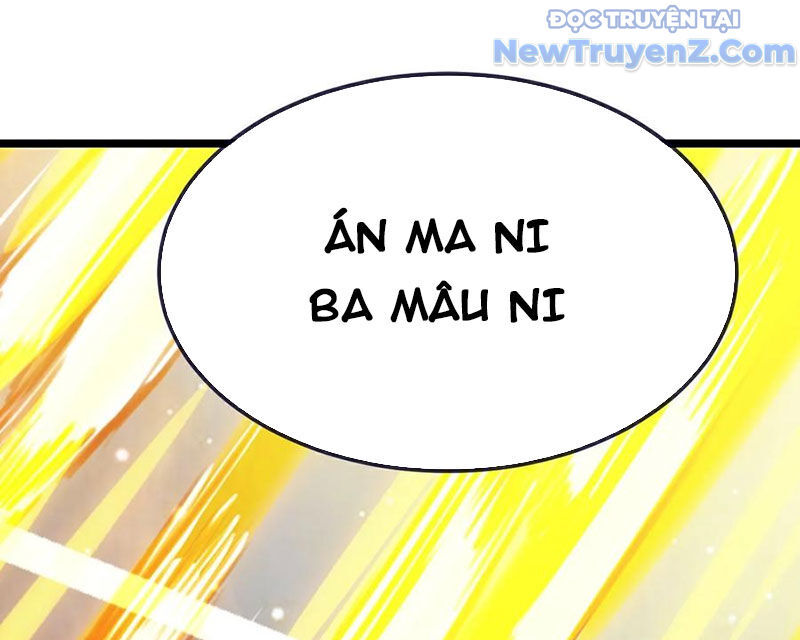 Tiên Võ Đế Tôn Chap 806 - Next Chap 807