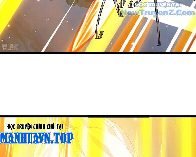 Tiên Võ Đế Tôn Chap 806 - Next Chap 807