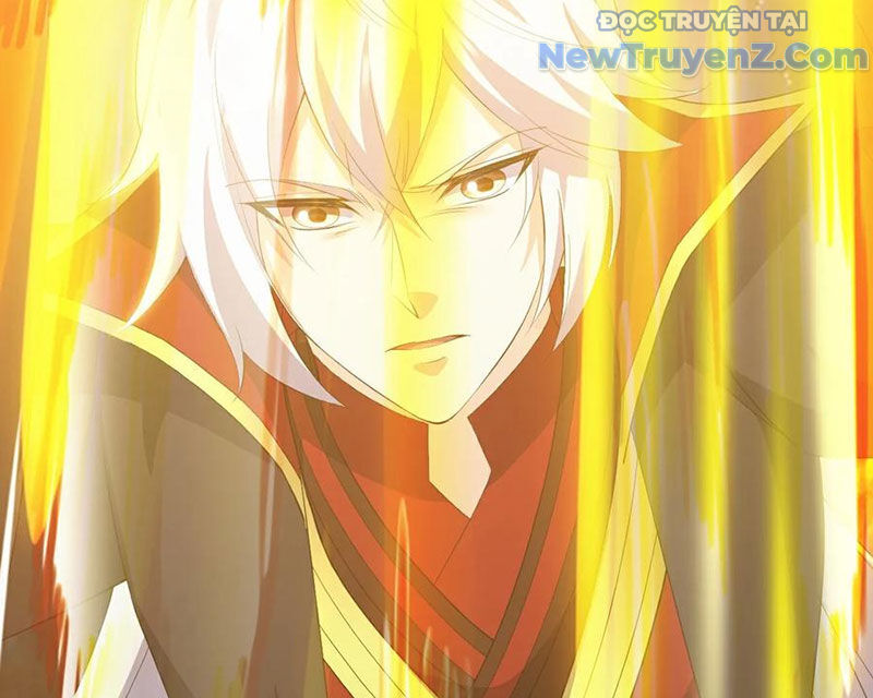 Tiên Võ Đế Tôn Chap 806 - Next Chap 807