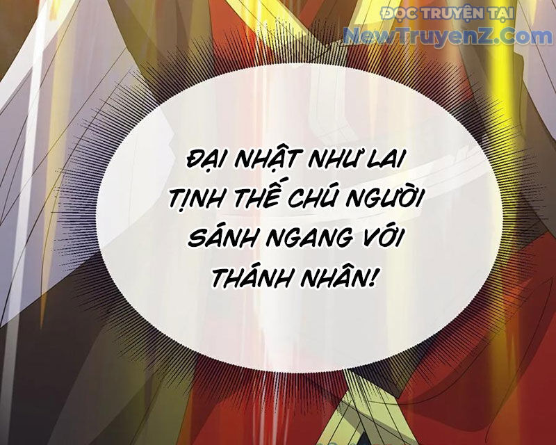 Tiên Võ Đế Tôn Chap 806 - Next Chap 807