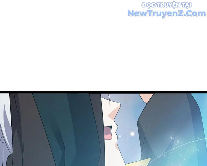 Tiên Võ Đế Tôn Chap 806 - Next Chap 807