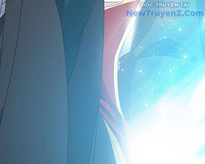 Tiên Võ Đế Tôn Chap 806 - Next Chap 807