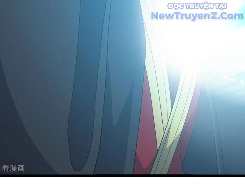 Tiên Võ Đế Tôn Chap 806 - Next Chap 807
