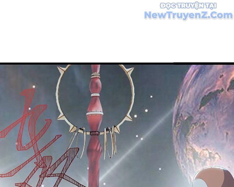 Tiên Võ Đế Tôn Chap 806 - Next Chap 807