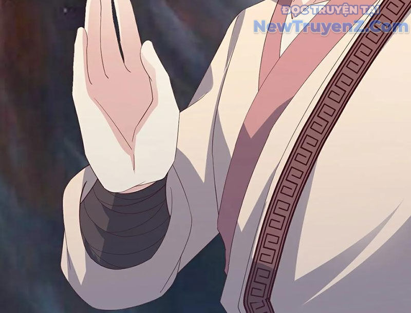Tiên Võ Đế Tôn Chap 806 - Next Chap 807