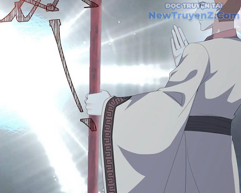 Tiên Võ Đế Tôn Chap 806 - Next Chap 807