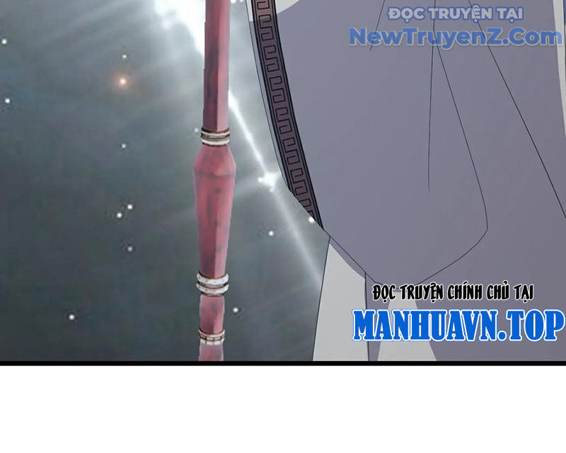 Tiên Võ Đế Tôn Chap 806 - Next Chap 807