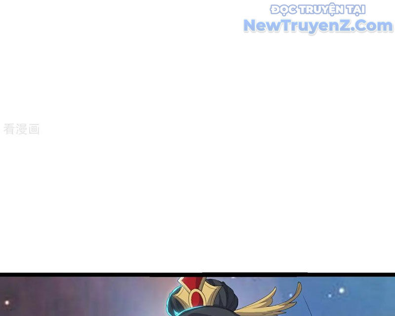 Tiên Võ Đế Tôn Chap 806 - Next Chap 807