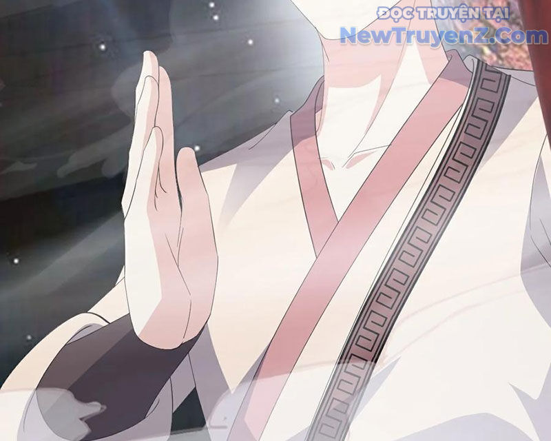 Tiên Võ Đế Tôn Chap 806 - Next Chap 807