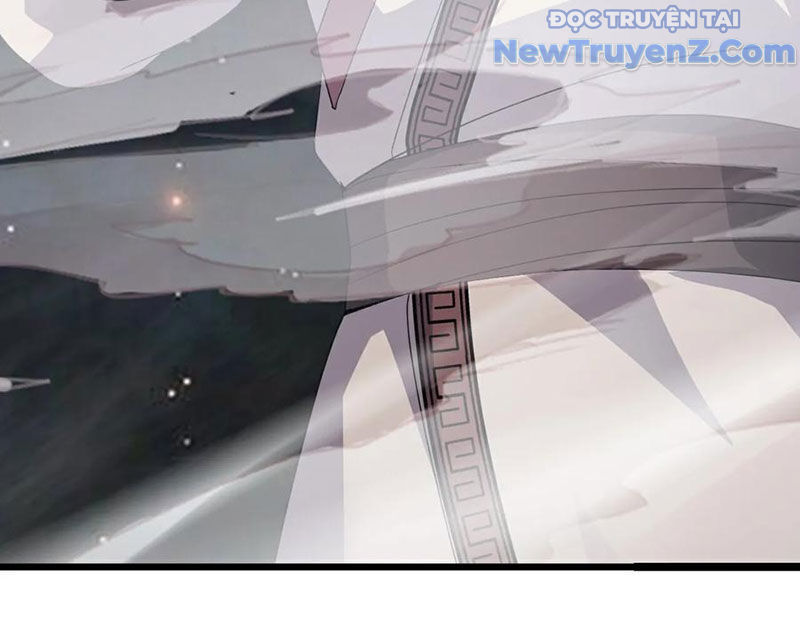 Tiên Võ Đế Tôn Chap 806 - Next Chap 807