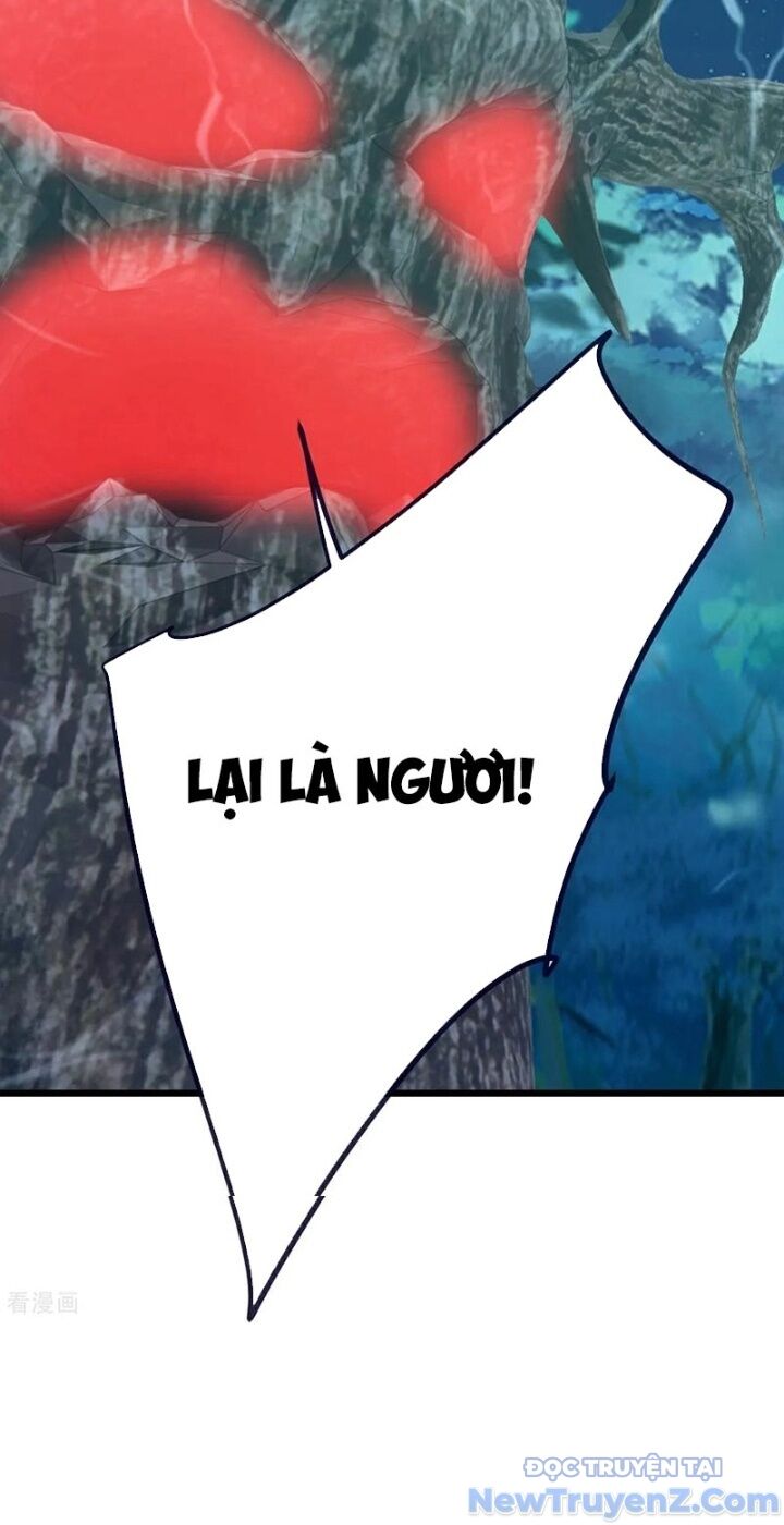 Tiên Võ Đế Tôn Chap 808 - Next Chap 809