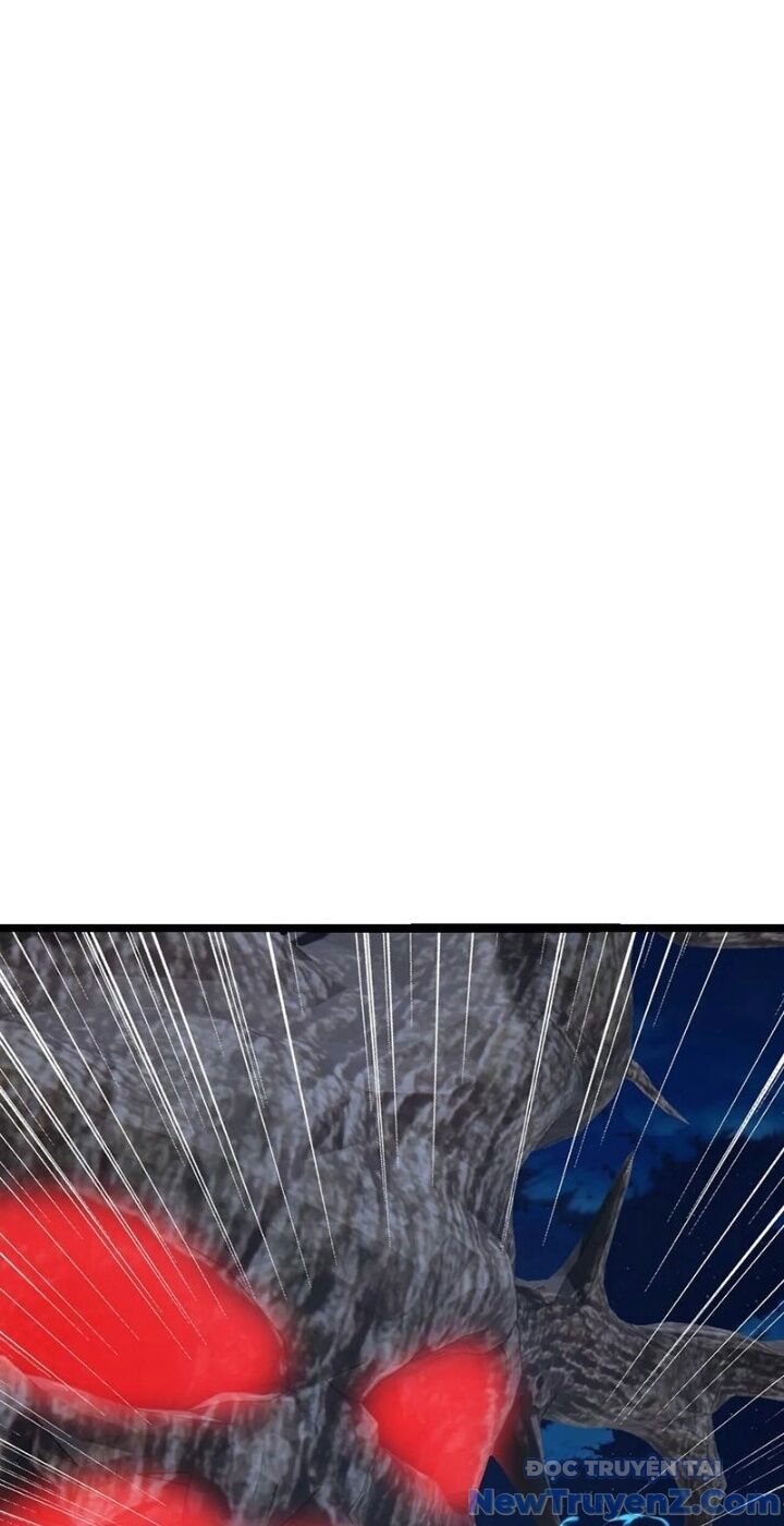 Tiên Võ Đế Tôn Chap 808 - Next Chap 809