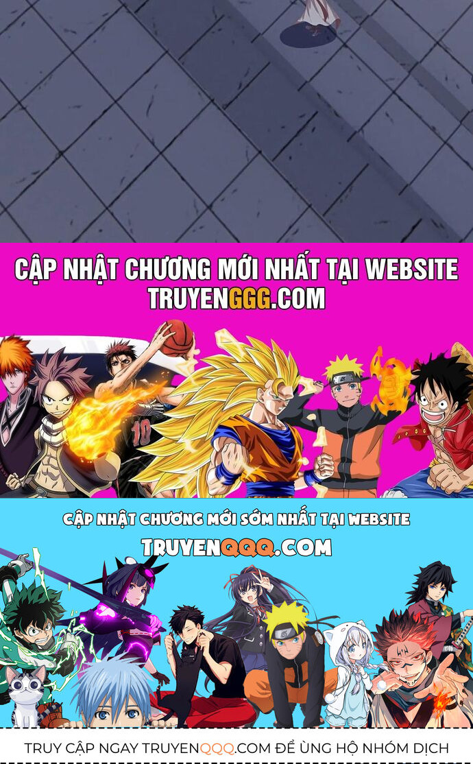Tiên Võ Đế Tôn Chap 810 - Next Chap 811