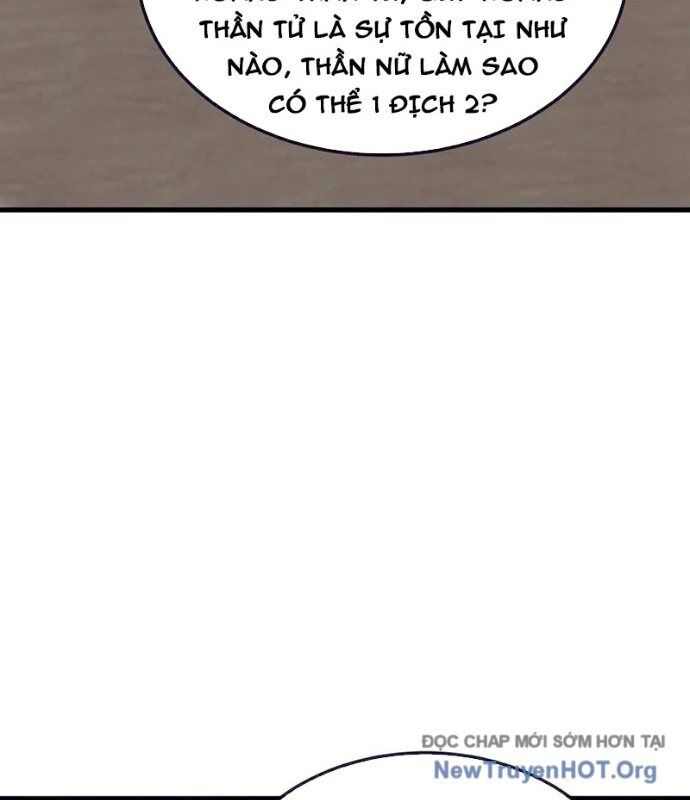Tiên Võ Đế Tôn Chap 812 - Next Chap 813