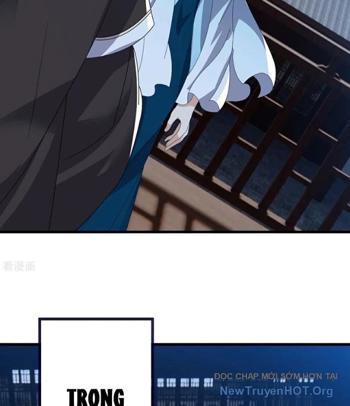 Tiên Võ Đế Tôn Chap 812 - Next Chap 813