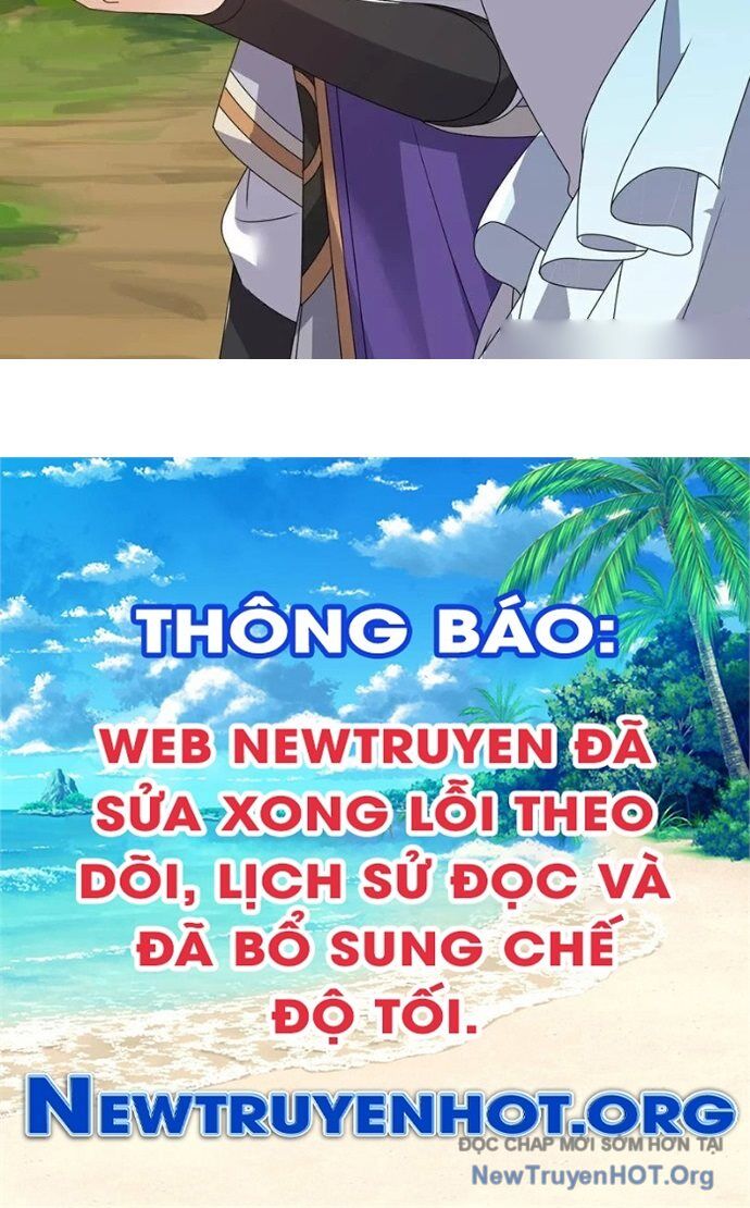 Tiên Võ Đế Tôn Chap 812 - Next Chap 813
