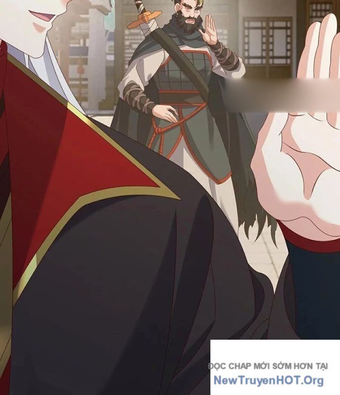 Tiên Võ Đế Tôn Chap 812 - Next Chap 813