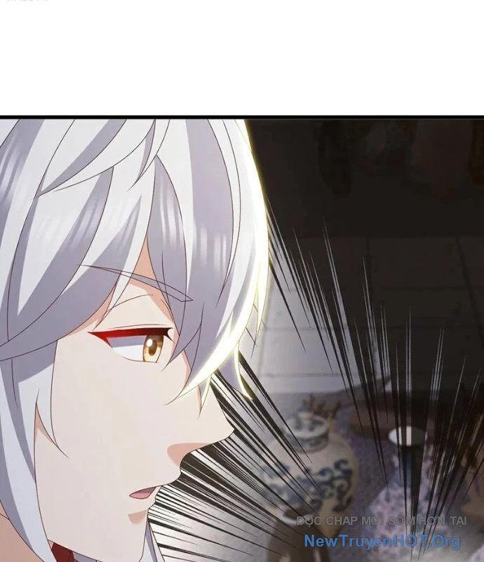Tiên Võ Đế Tôn Chap 812 - Next Chap 813
