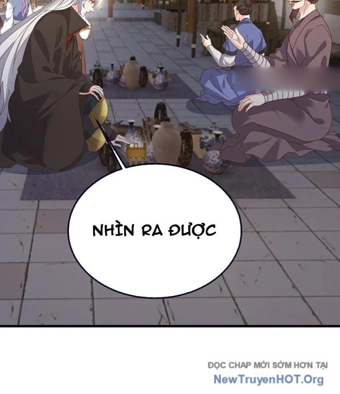 Tiên Võ Đế Tôn Chap 812 - Next Chap 813