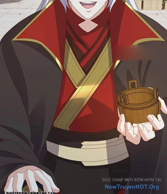 Tiên Võ Đế Tôn Chap 812 - Next Chap 813