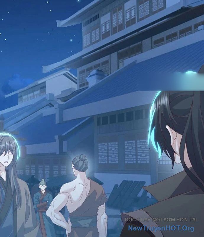 Tiên Võ Đế Tôn Chap 812 - Next Chap 813