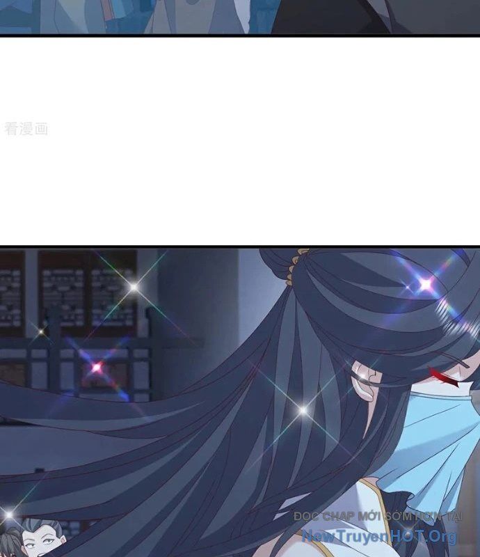 Tiên Võ Đế Tôn Chap 812 - Next Chap 813