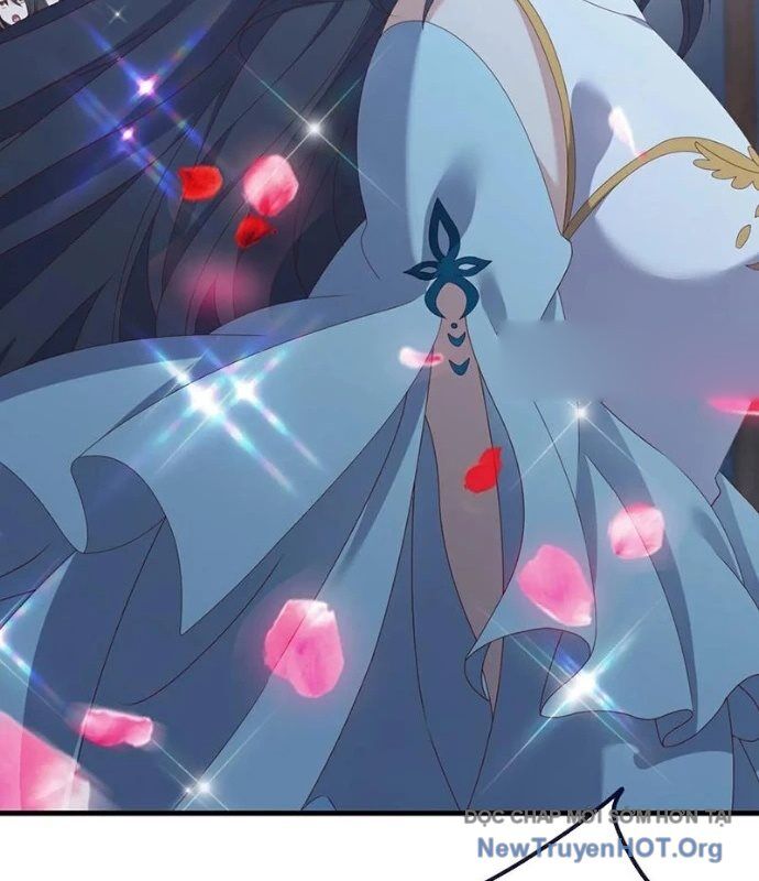 Tiên Võ Đế Tôn Chap 812 - Next Chap 813