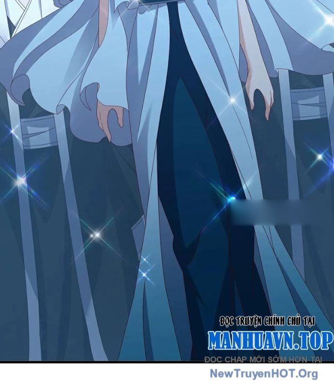 Tiên Võ Đế Tôn Chap 812 - Next Chap 813
