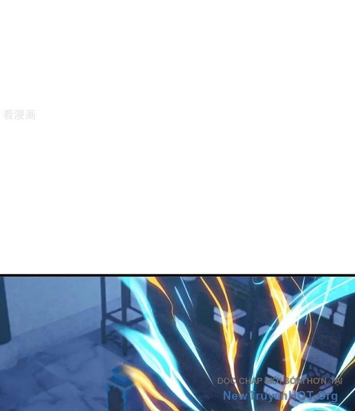 Tiên Võ Đế Tôn Chap 812 - Next Chap 813