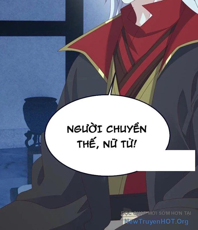Tiên Võ Đế Tôn Chap 812 - Next Chap 813