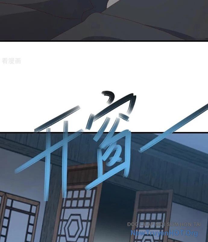 Tiên Võ Đế Tôn Chap 812 - Next Chap 813