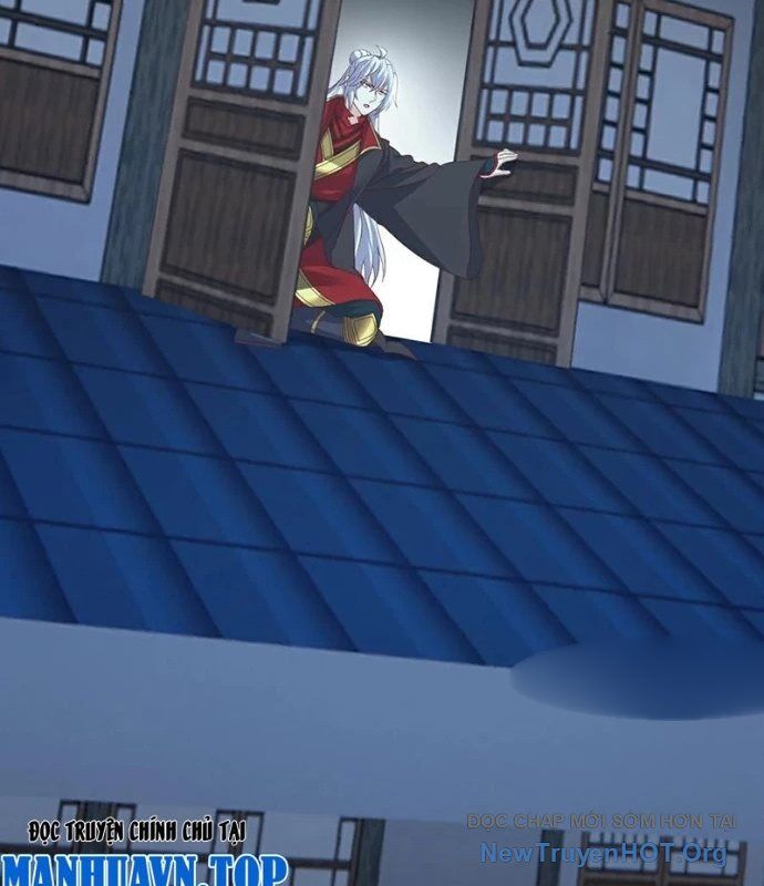Tiên Võ Đế Tôn Chap 812 - Next Chap 813