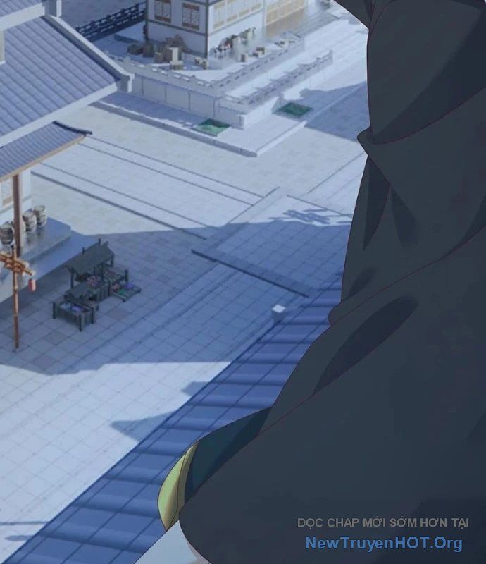 Tiên Võ Đế Tôn Chap 812 - Next Chap 813