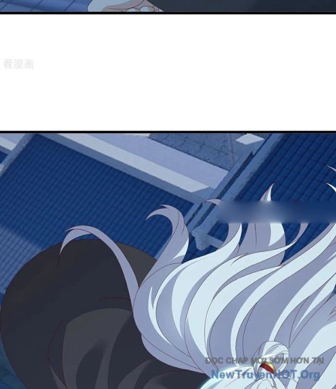 Tiên Võ Đế Tôn Chap 812 - Next Chap 813