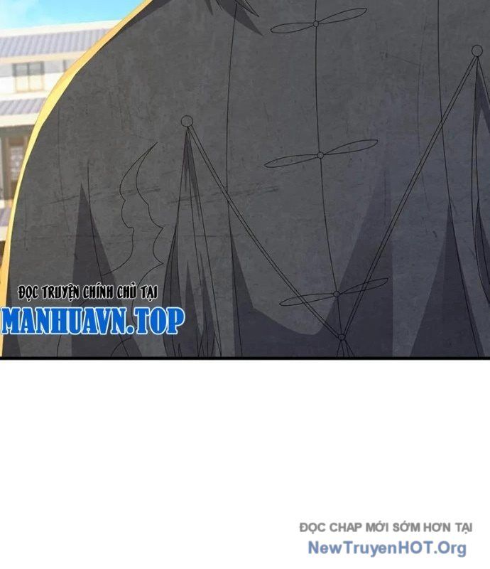 Tiên Võ Đế Tôn Chap 812 - Next Chap 813