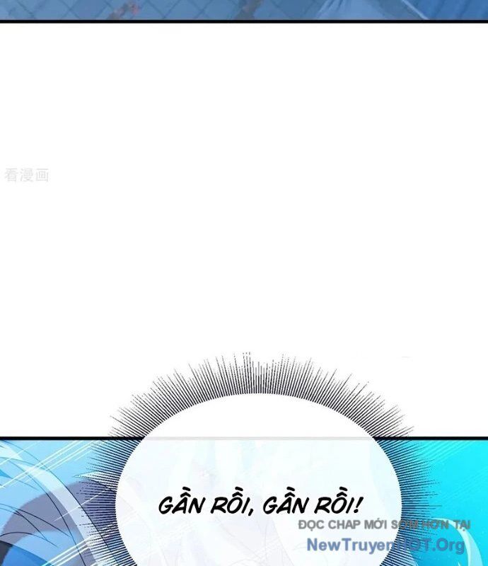 Tiên Võ Đế Tôn Chap 812 - Next Chap 813