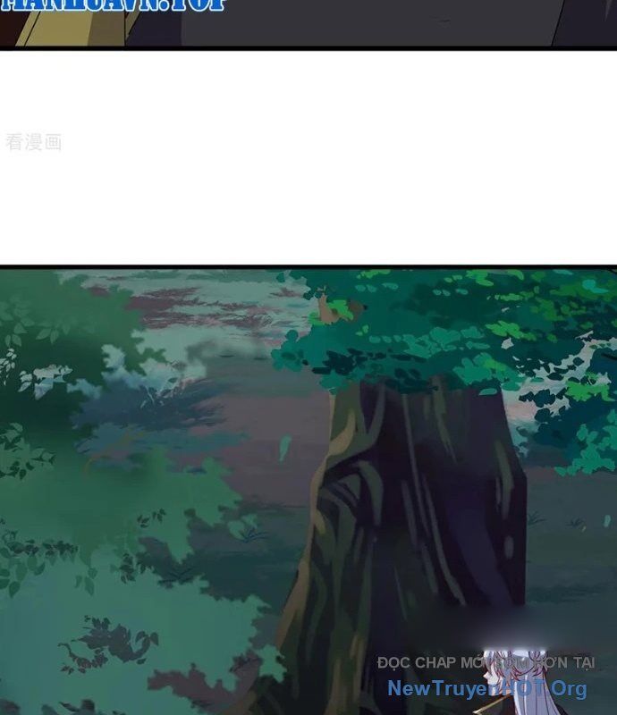 Tiên Võ Đế Tôn Chap 812 - Next Chap 813