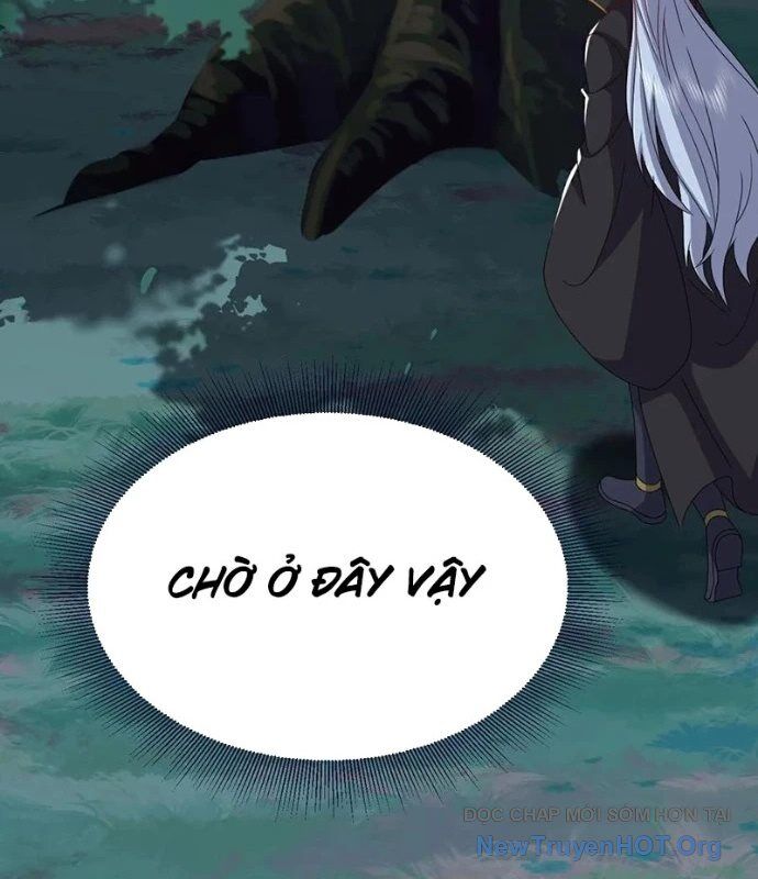 Tiên Võ Đế Tôn Chap 812 - Next Chap 813