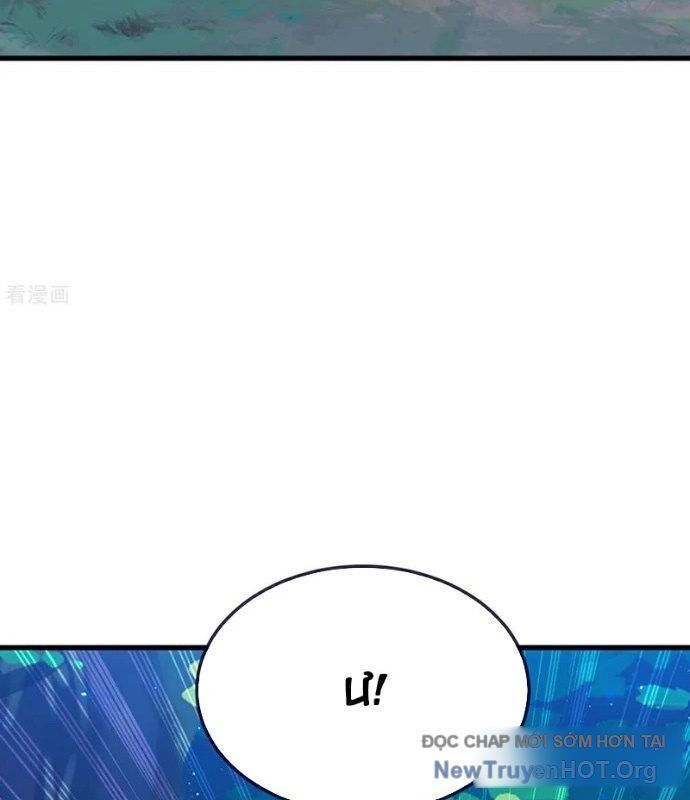 Tiên Võ Đế Tôn Chap 812 - Next Chap 813