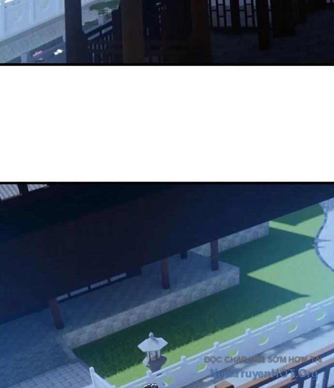 Tiên Võ Đế Tôn Chap 812 - Next Chap 813