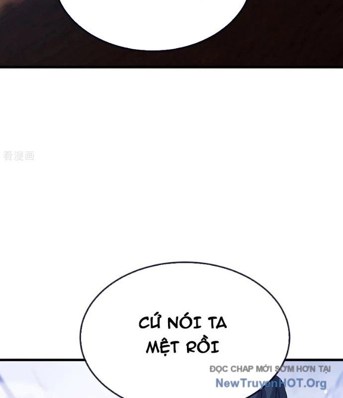 Tiên Võ Đế Tôn Chap 812 - Next Chap 813