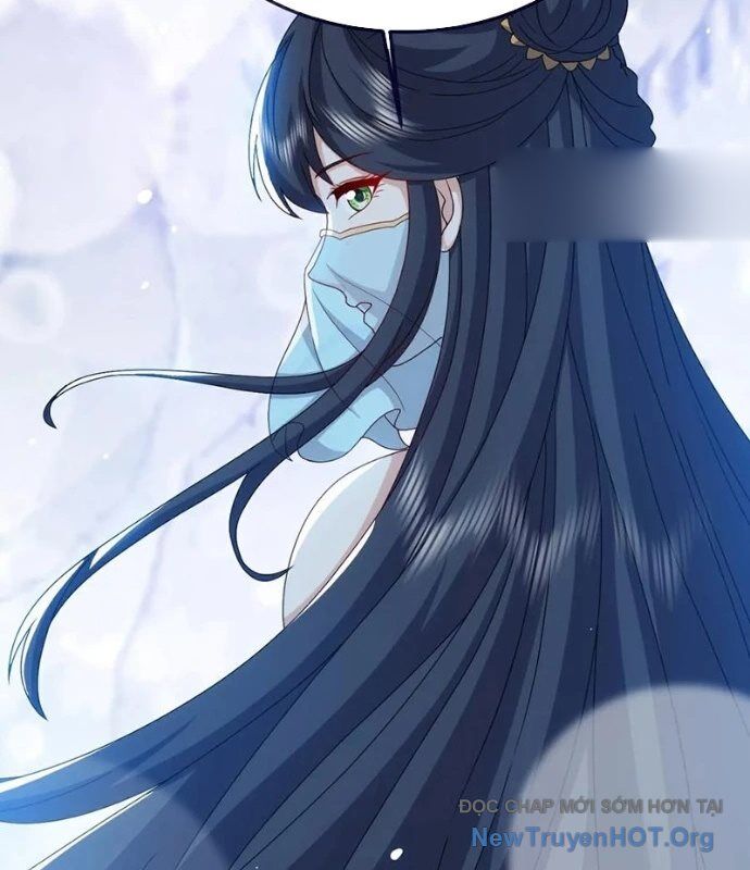 Tiên Võ Đế Tôn Chap 812 - Next Chap 813