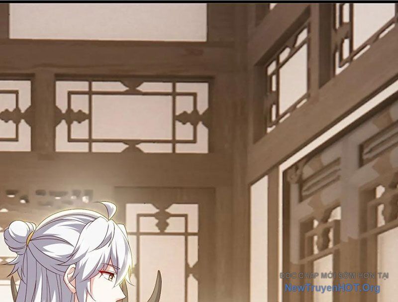Tiên Võ Đế Tôn Chap 814 - Next Chap 815